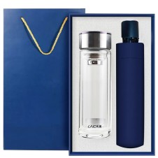 優(yōu)簡(jiǎn)杯傘兩件套