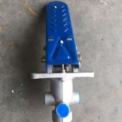 山推壓路機(jī)配件 SR24剎車(chē)分泵 攀達(dá)機(jī)械 批量銷(xiāo)售