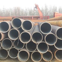 16錳無縫鋼管 20號(hào)3087無縫鋼管 45號(hào)無縫鋼管 石油裂化管