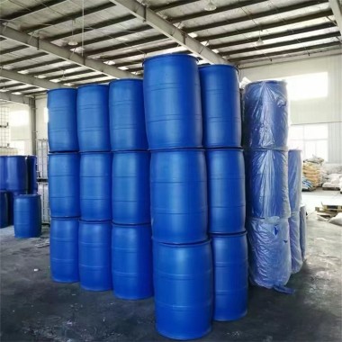 麥芽糖醇液 75%含量 食品級甜味劑麥芽糖漿 增甜劑第5張