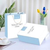 平面設(shè)計(jì)畫冊(cè)設(shè)計(jì)LOGO設(shè)計(jì)單頁(yè)設(shè)計(jì)包裝設(shè)計(jì)美工包月