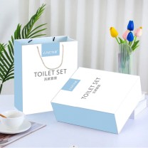 平面設(shè)計畫冊設(shè)計LOGO設(shè)計單頁設(shè)計包裝設(shè)計美工包月