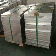 1060鋁板 3003鋁合金板 5052氧化鋁排 5083 鋁中厚板 切割零售