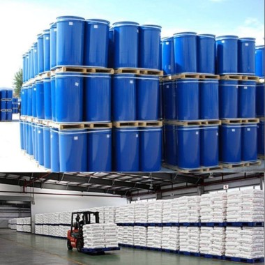 高含量肌醇食品級 肌糖生產(chǎn)廠家 匯恒肌醇第5張