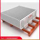 立博機(jī)械墻板生產(chǎn)線 多功能輕質(zhì)墻板機(jī) 復(fù)合墻板設(shè)備