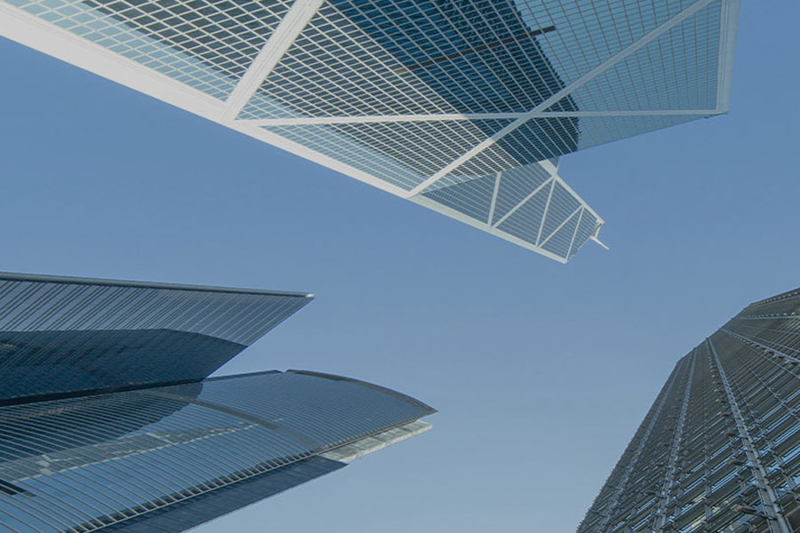 青島京鴻順五金機(jī)電有限公司公司簡介