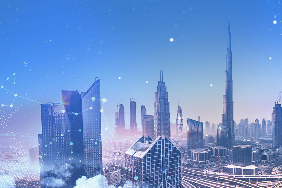 電纜槽式橋架 鍍鋅鋼制 批量現(xiàn)貨出售可定制 京鴻順企業(yè)風(fēng)采第1張