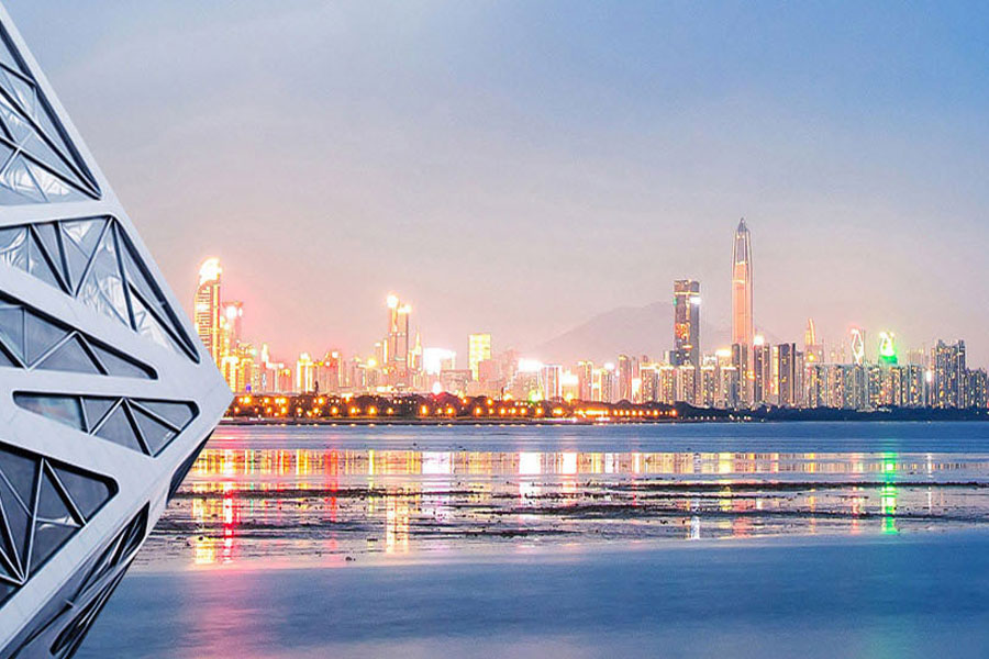 電纜槽式橋架 鍍鋅鋼制 批量現(xiàn)貨出售可定制 京鴻順企業(yè)風(fēng)采第2張