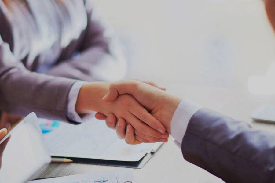 電纜槽式橋架 鍍鋅鋼制 批量現(xiàn)貨出售可定制 京鴻順企業(yè)風(fēng)采第3張