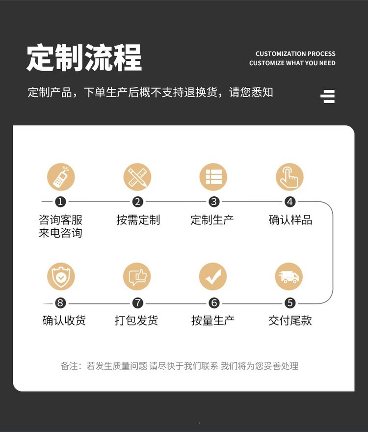 電纜槽式橋架 鍍鋅鋼制 批量現(xiàn)貨出售可定制 京鴻順第3張-康企達美采購網(wǎng) 電纜槽式橋架 鍍鋅鋼制 批量現(xiàn)貨出售可定制 京鴻順第3張