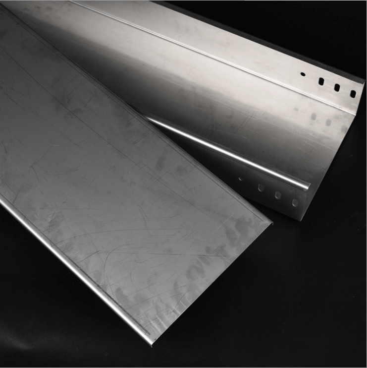 電纜槽式橋架 鍍鋅鋼制 批量現(xiàn)貨出售可定制 京鴻順第11張-康企達美采購網(wǎng) 電纜槽式橋架 鍍鋅鋼制 批量現(xiàn)貨出售可定制 京鴻順第11張