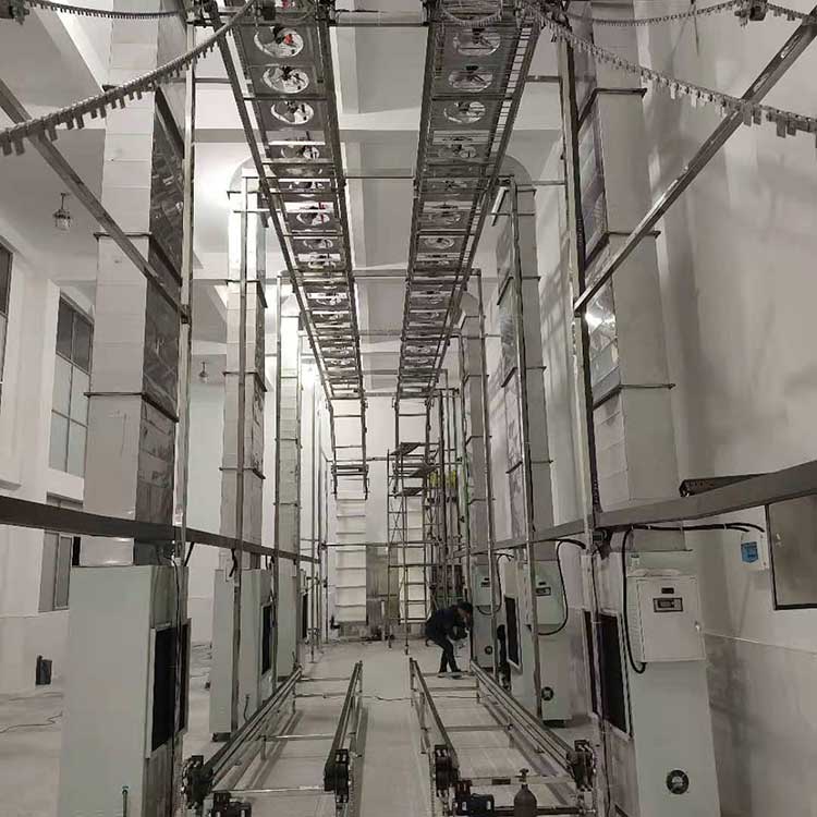 眾山專門(mén)定制手工面機(jī)械 全自動(dòng)壓面設(shè)備圖片 可視頻驗(yàn)廠