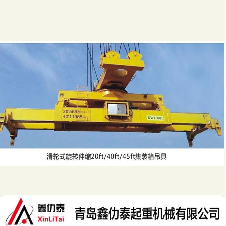 廠家供青島起重設備雙梁起重機 鑫仂泰機械第9張-康企達美采購網(wǎng) 廠家供青島起重設備雙梁起重機 鑫仂泰機械第9張