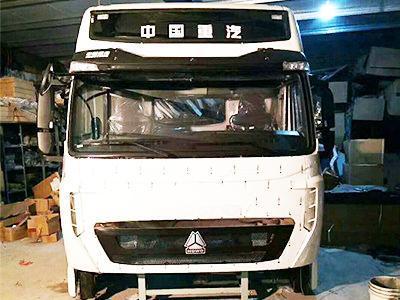 金王子駕駛室 碩業(yè)汽配供應(yīng)第3張