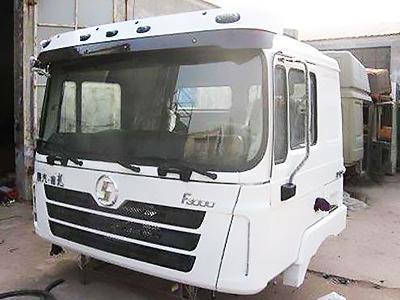 金王子駕駛室 碩業(yè)汽配供應(yīng)第9張