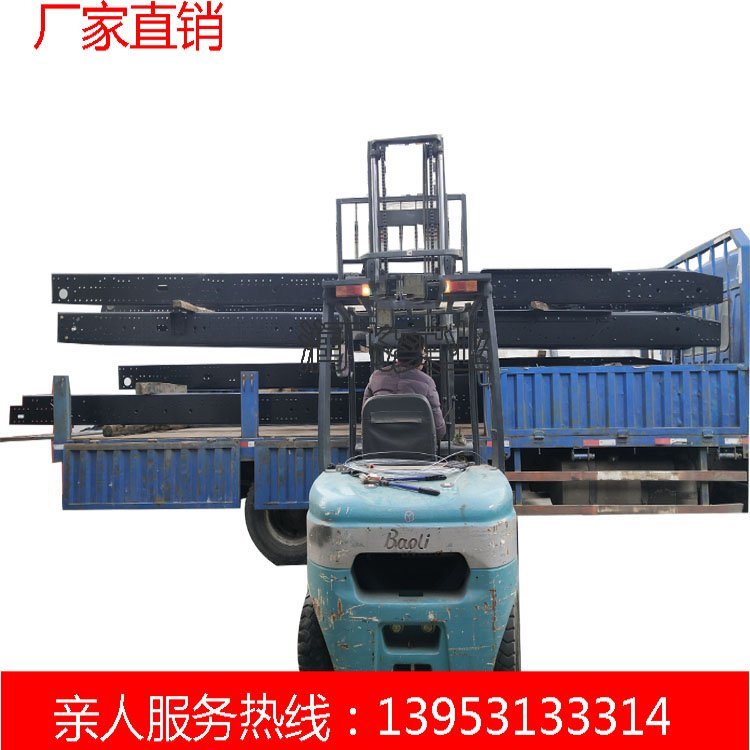 豪沃輕卡駕駛室總成 小豪沃輕卡 駕駛室 輕卡駕駛室總成及配件第7張