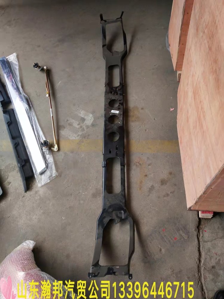 豪沃輕卡駕駛室總成 小豪沃輕卡 駕駛室 輕卡駕駛室總成及配件第21張