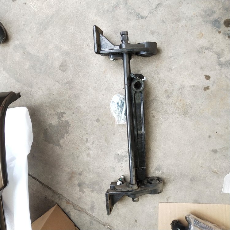 豪沃輕卡駕駛室總成 小豪沃輕卡 駕駛室 輕卡駕駛室總成及配件第31張