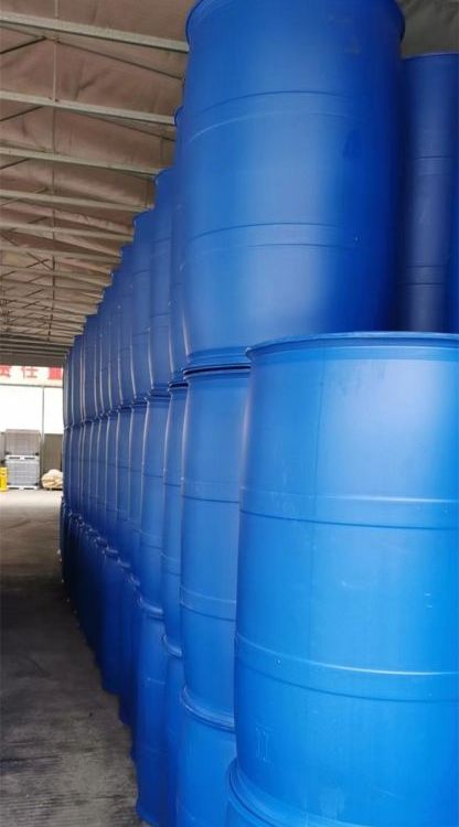 四聚甘油單油酸酯 非離子表面活性劑 化妝品 增溶劑 分散劑