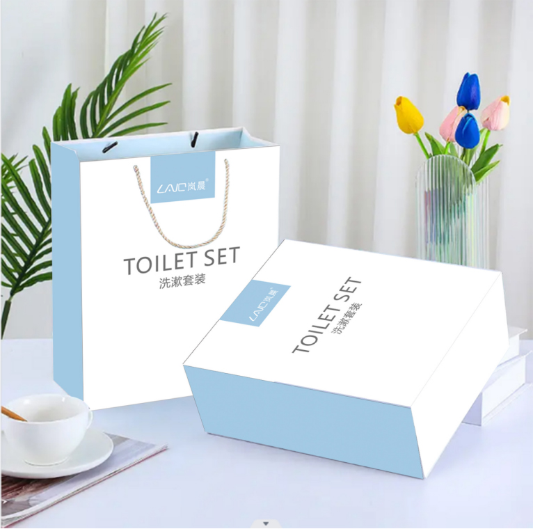 平面設(shè)計(jì)畫(huà)冊(cè)設(shè)計(jì)LOGO設(shè)計(jì)單頁(yè)設(shè)計(jì)包裝設(shè)計(jì)美工包月